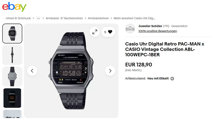 Image without description